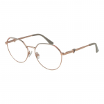 Akinių rėmas moterims Guess GU2866 53028