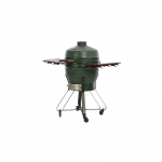 TunaBone | Kamado Pro 22" grill | Size M | Green