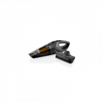 ETA | Vacuum cleaner | Rotary ETA242590000 | Cordless operating | Handheld | 18 V | Operating time (max) 30 min | Grey/White