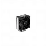 Deepcool | Air cooler | AK400 | CPU Air Cooler