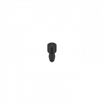 Xiaomi | 67W Car Charger (USB-A + Type-C)