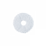 Midea Mop for V12 | 4 pc(s)