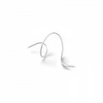 Philips Hue Solo lightstrip, 3m|20 W|Variable