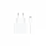 Xiaomi | 67W HyperCharge Combo (Type-A) EU