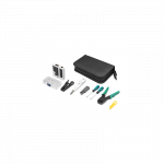 Digitus | DN-94027 | Network Tool Set