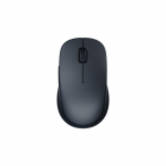 Xiaomi Dual-mode Mouse 2 | Wireless | 2.4 GHz, Bluetooth | Black