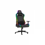 Genesis Gaming Chair | Trit 660 RBG | Grey