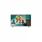 Hisense