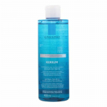 Odą apsaugantis &scaron;ampūnas Kerium La Roche Posay Kerium (400 ml) 400 ml