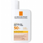 Kremas nuo saulės veidui La Roche Posay Anthelios UVMUNE SPF 50+ (50 ml)