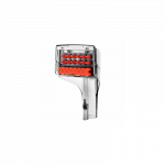 Bissell | Deep Reach Tool (bag) | Titanium