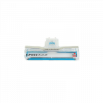 Bissell | Foot Window Assembly | 1609654 | Bossanova Blue