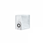 Midea V12 Dust Bag | 3 pc(s)