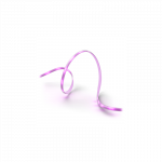 Philips Hue Solo lightstrip, 5m|20 W|Variable