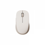Xiaomi Dual-mode Mouse 2 | Wireless | 2.4 GHz, Bluetooth | White