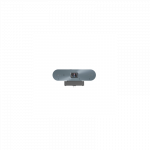 Benq Zoom Certified BenQ Board Smart Camera | DV01K