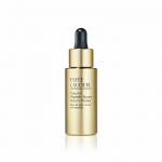 Veido serumas Estee Lauder FUTURIST 27 ml