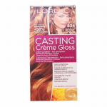 Dažai be amoniako Casting Creme Gloss L'Oreal Make Up Casting Creme Gloss 180 ml