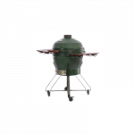 TunaBone | Kamado Pro 24" grill | Size L