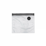 Caso | Zip bags | 01293 | 20 pcs | Dimensions (W x L) 26 x 23 cm