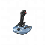 Thrustmaster Joystick TCA Sidestick X Airbus Edition WW | Thrustmaster