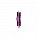 Midea Roller Brush for V12 | 2 pc(s)