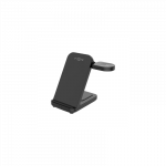 Fixed | Powerstation for Samsung | FIXPOS-SA-BK