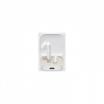 Xiaomi Redmi Buds 6 Active, White | Xiaomi
