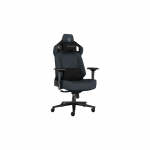 Genesis Gaming Chair | Nitro 800 | Grey