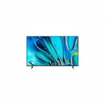 Sony TV | K75S35B Bravia 3 | 75 | Smart TV | Google TV | 4K UHD