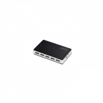 Digitus | USB 2.0 Hub 10-port | DA-70229
