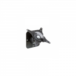ProDVX WM-35 Wall Mount/VESA 75/Black | ProDVX | Wall Mount VESA 75 / 100 | WM-35