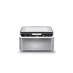 Caso | Chamber Vacuum sealer | VacuChef 40 | Power 280 W | Stainless steel