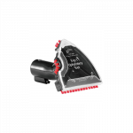 Bissell | 3-in-1 Upholstery Tool (bag) | Titanium
