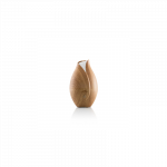 ETA | Aroma diffuser | Aria ETA463490000 | Ultrasonic | Suitable for rooms up to 25 m&sup3; | Wood