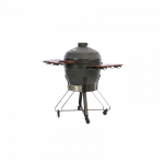 TunaBone | Kamado Pro 24" grill | Size L