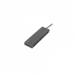Digitus | 7-port USB Hub | DA-70241-1 | USB Hub