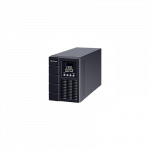 CyberPower | Smart App UPS Systems | OLS1500EA-DE | 1500 VA | 1350 W