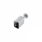 Xiaomi | Mi Home Security Camera | BHR8303GL | Bullet | 3 MP | F/1.6 | IP67
