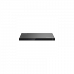 Digitus 4K HDMI Splitter, 1x8 | DS-55338 | Black
