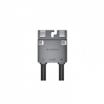 SUNGROW Optimizer SP600S