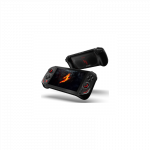 Acer Nitro Blaze Console 7''GN771 | Acer