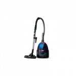Philips | Vacuum cleaner | PowerPro Compact FC9333/09 | Bagless | Power 650 W | Dust capacity 1.5 L | Purple