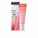 Ap&scaron;viečiantis serumas Neutrogena Bright Boost 30 ml