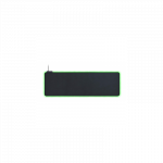 Razer | Soft Gaming Mouse Mat with Chroma | Goliathus Chroma Extended | Black