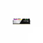 G.Skill | Trident Z Neo | 32 GB | DDR4 | 3600 MHz | PC/server | Registered No | ECC No