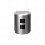 Jimmy | Battery Pack for H9 Pro Vacuum Cleaners