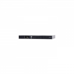 CyberPower | Smart App UPS Systems | OR600ERM1U | 600 VA | 360 W