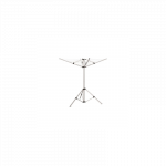 Outwell | Drying Rack