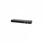 CyberPower | Power Distribution Units | PDU41005